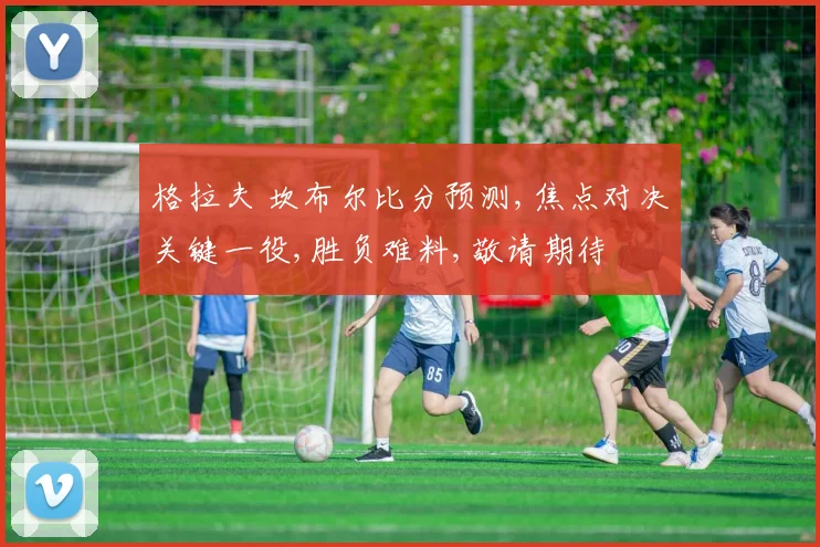 格拉夫 坎布尔比分预测,焦点对决关键一役,胜负难料,敬请期待