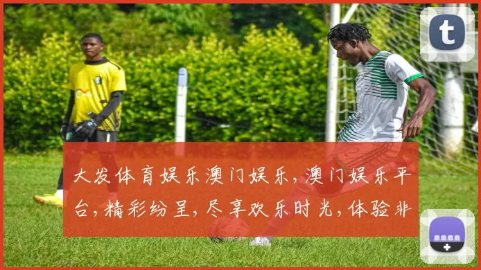 大发体育娱乐澳门娱乐,澳门娱乐平台,精彩纷呈,尽享欢乐时光,体验非凡